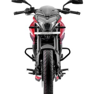 Pulsar NS200 FI UG2